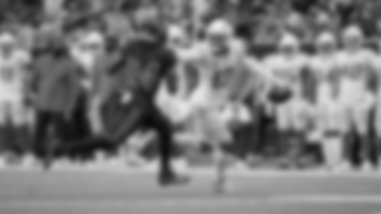 21TopShots_Allen_059