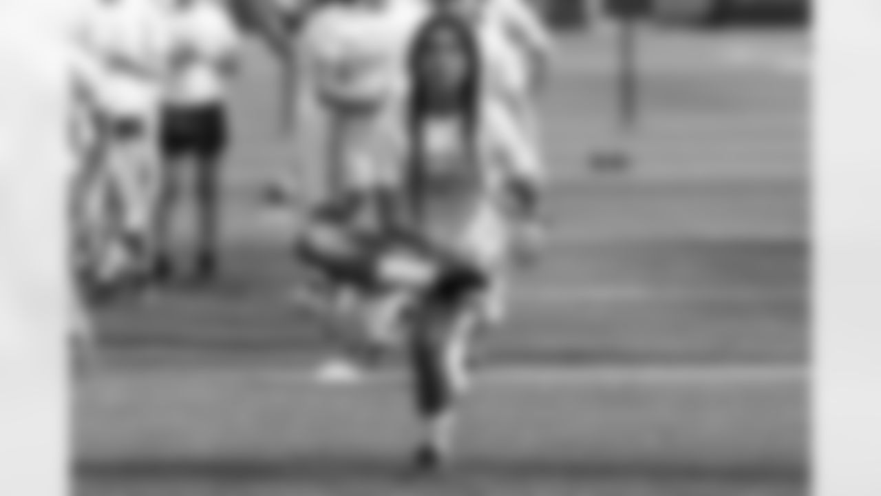 230708_Gallery_010