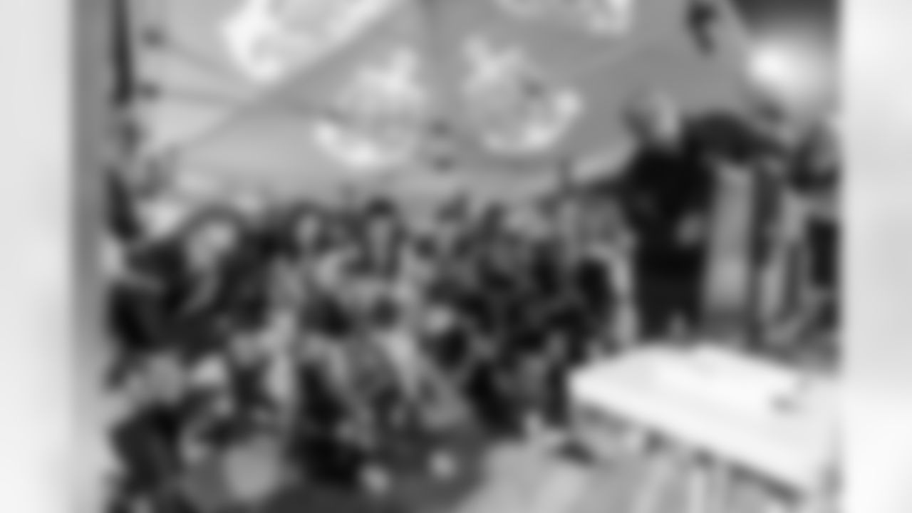 230204_OCAllStarClassic_MN_054