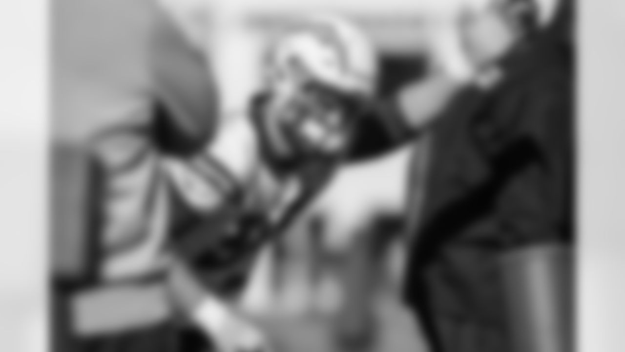 122117_practice_mn_025.jpg