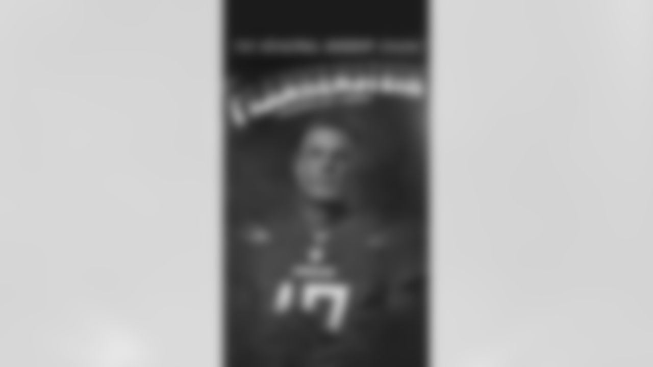 LAC_2018_Halloween_Poster_Frankenstein