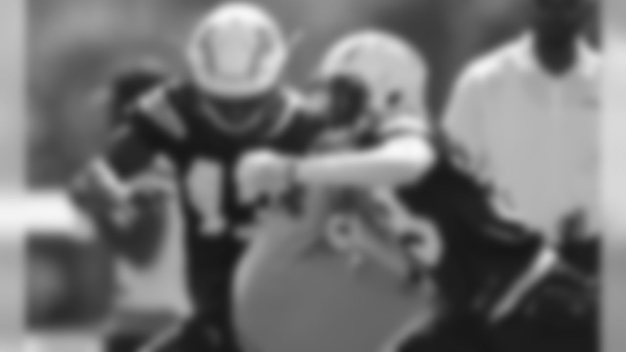 080417_practice_134.jpg