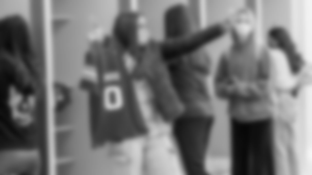 211220_JerseyHandout_TN_022