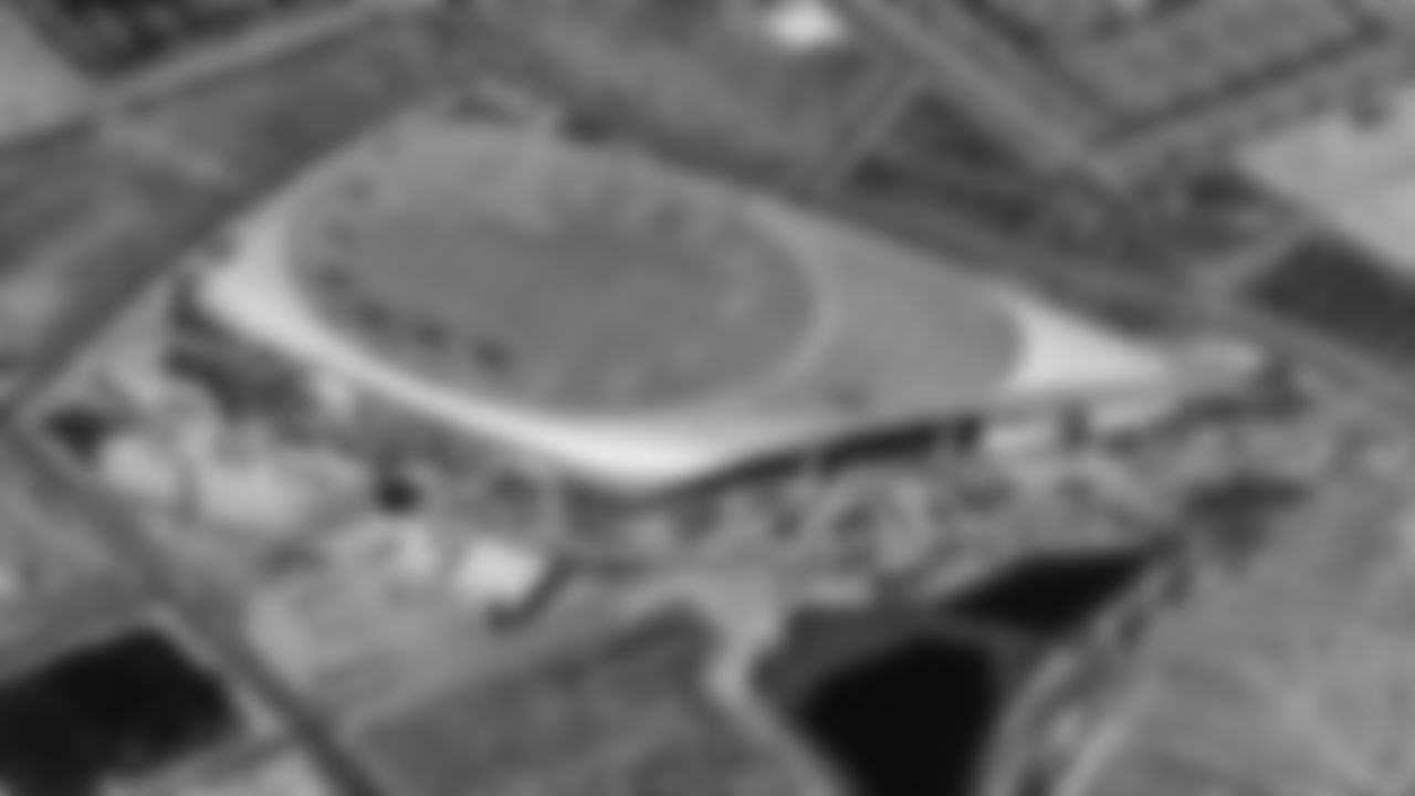 200826_SoFi_Aerial_010