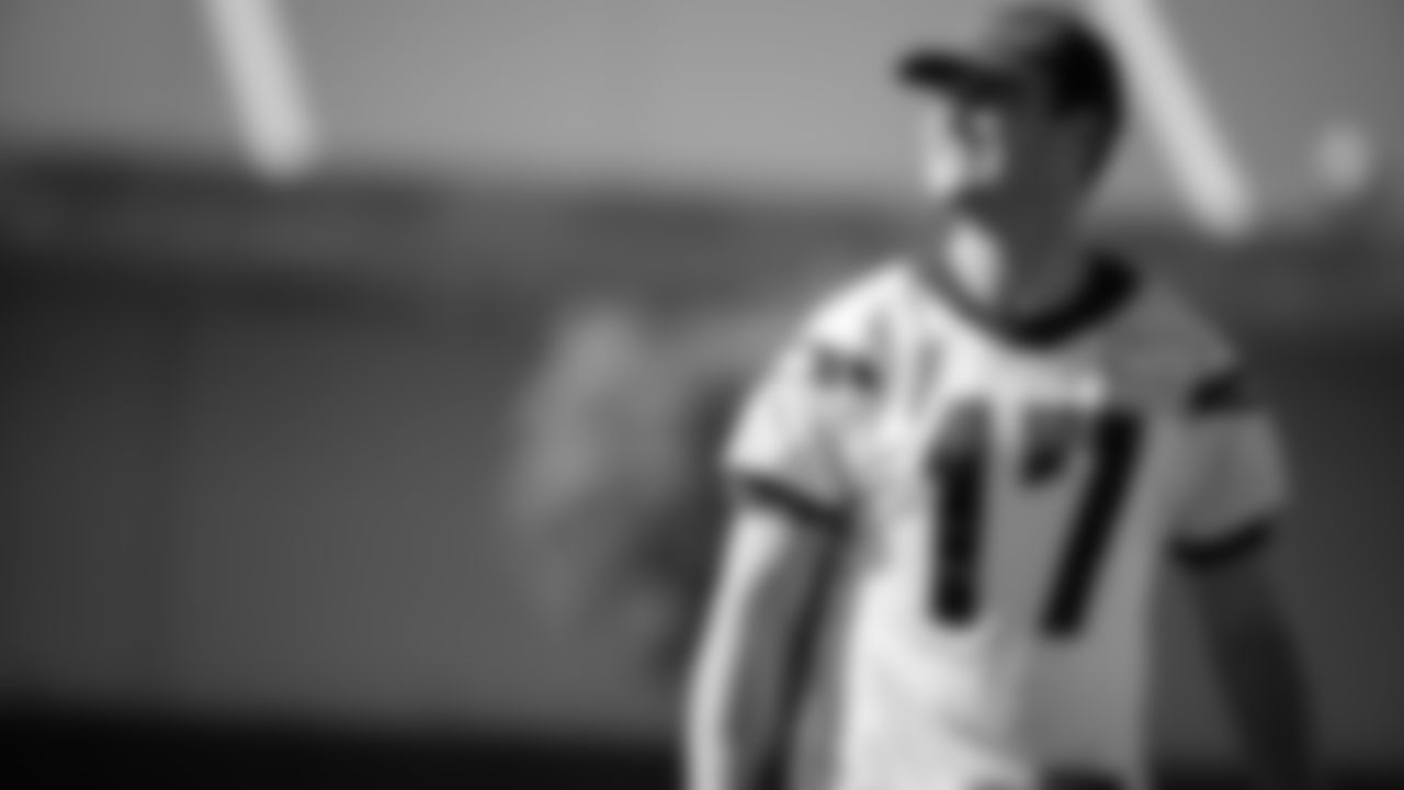 191219_Practice_EH_010