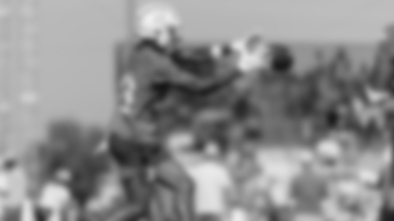 210818_Derwin_Gallery_002