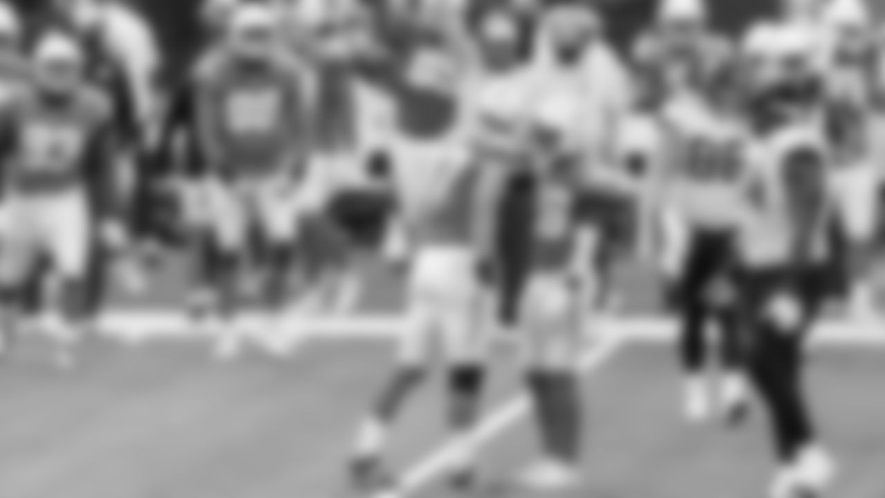 TopShots20_Bosa_037