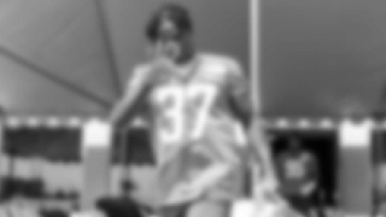 210831_Gallery_MH_009