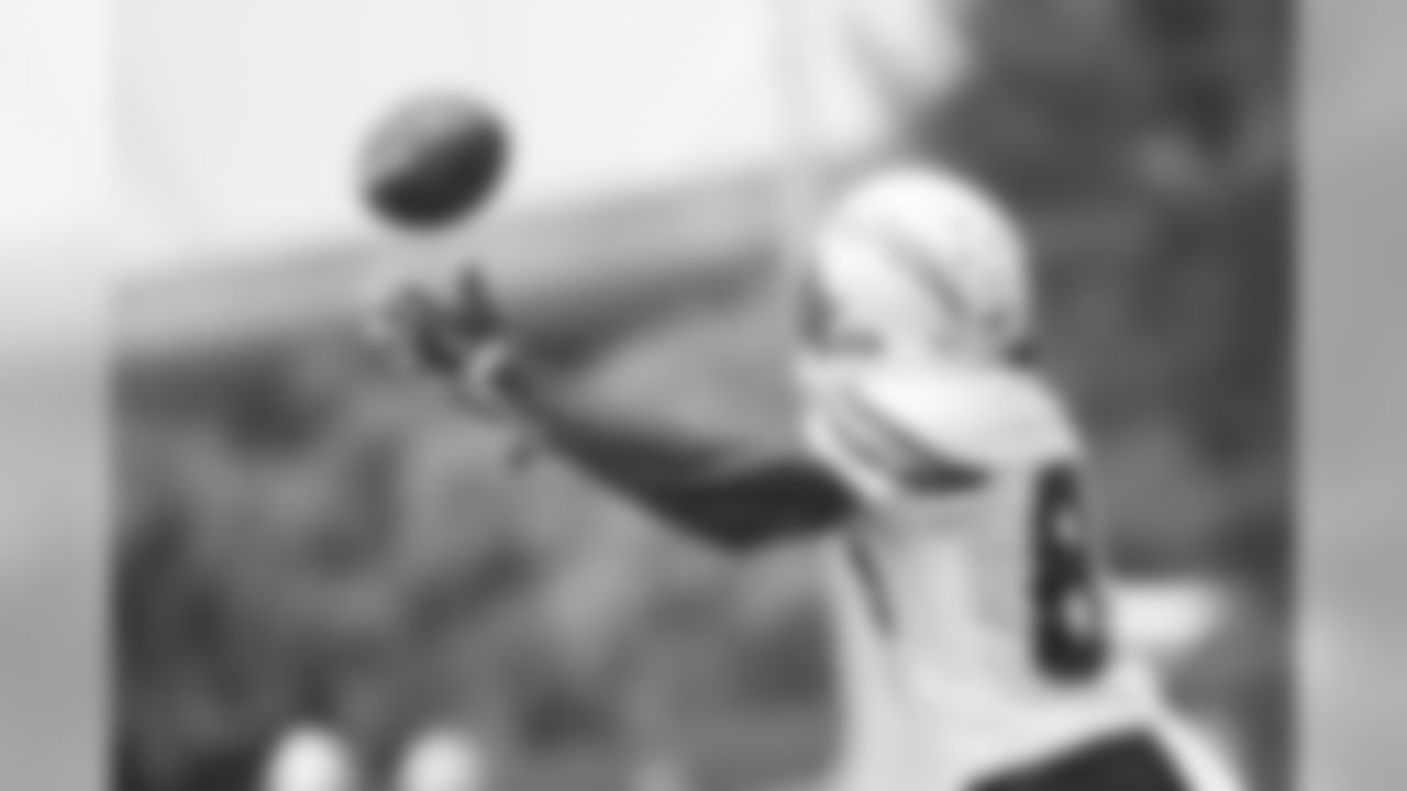 090318_Practice_SR_013