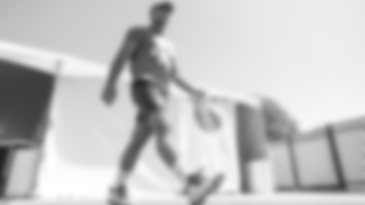 220601_Gallery_008
