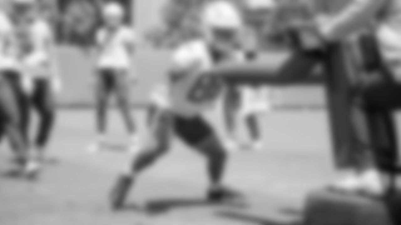 220610_Gallery_018