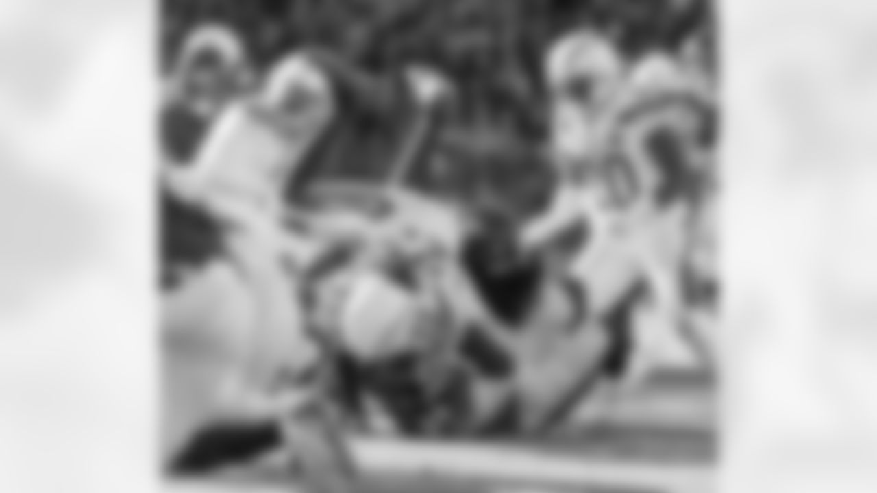 010619_LACvsBAL_MN_1308