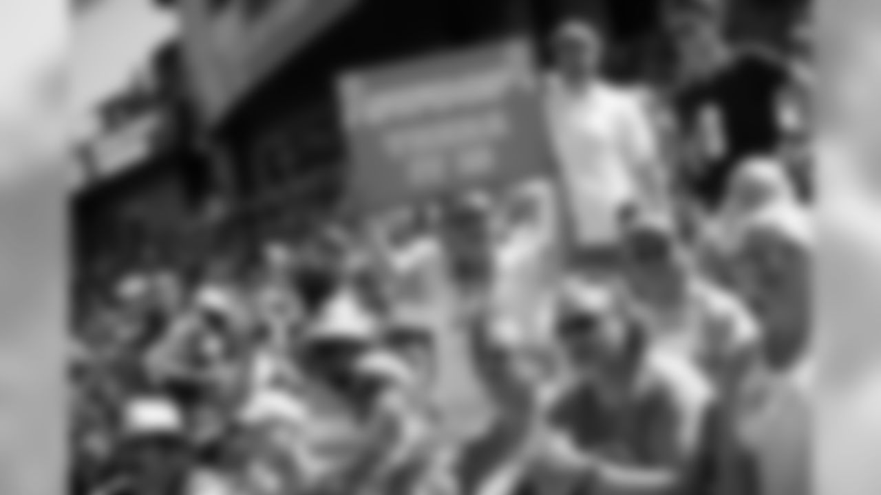 090918_KCvsLAC_MN_151