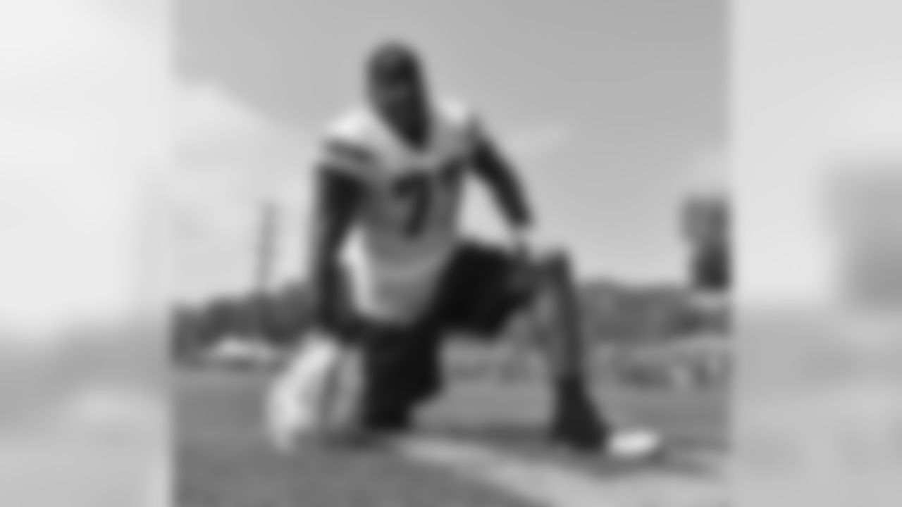 073016_practice_0040.jpg