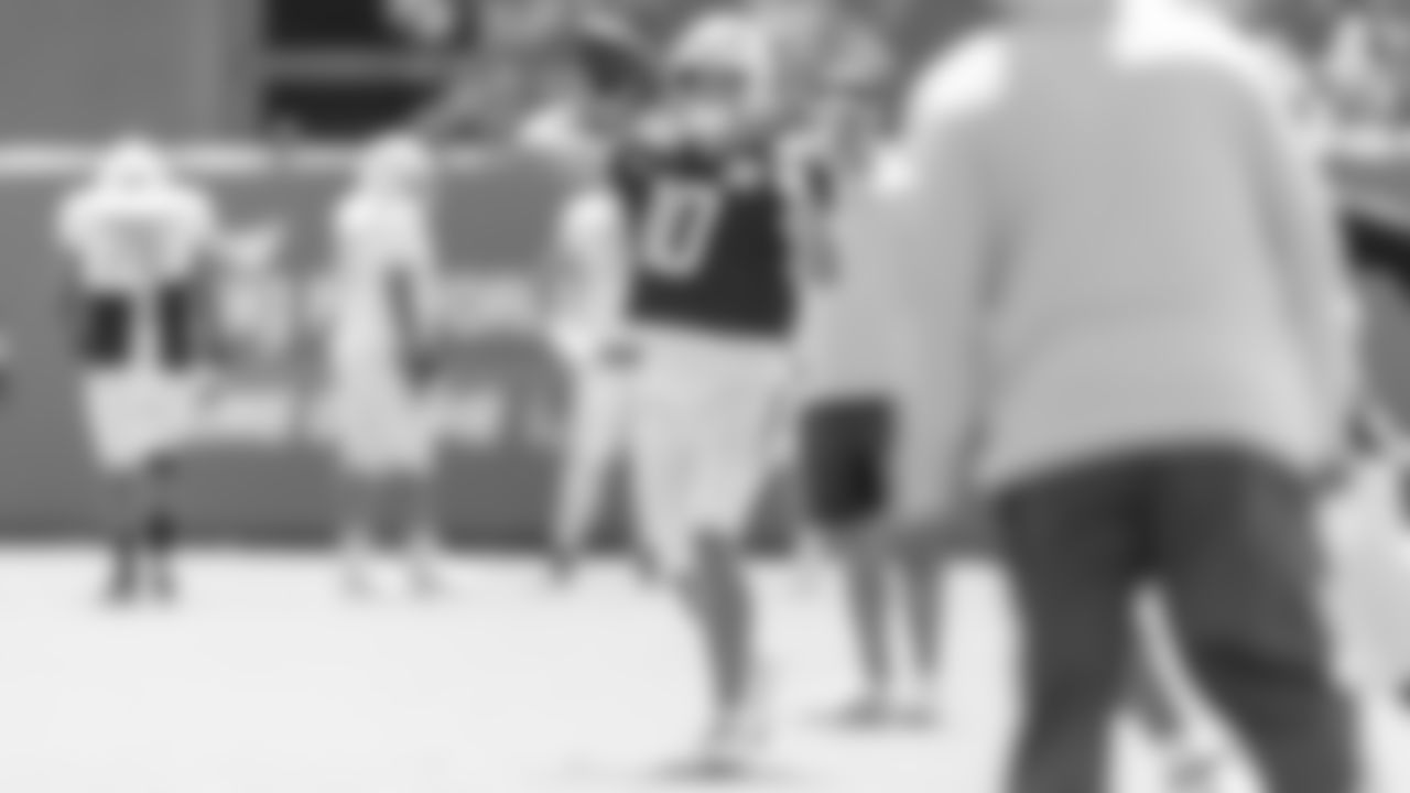 210902_Gallery_MH_028