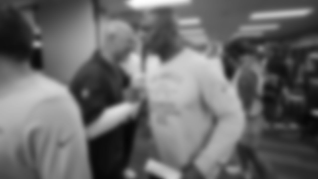 191103_GBvsLAC_LR_007