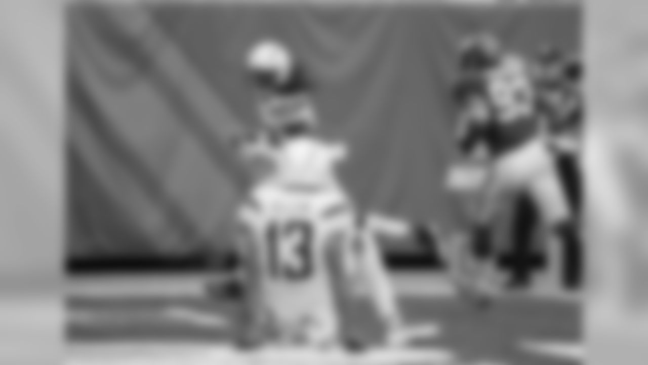 100817_lacvsnyg_213.jpg