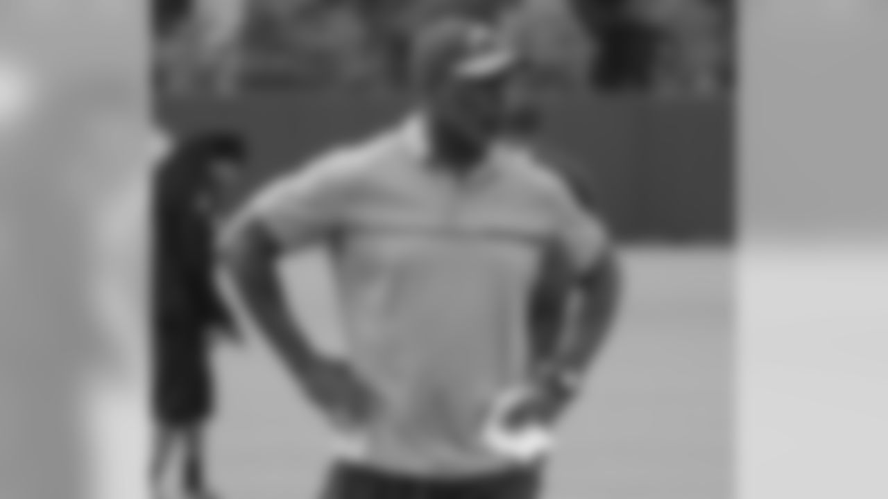 102017_practice_ec009a.jpg
