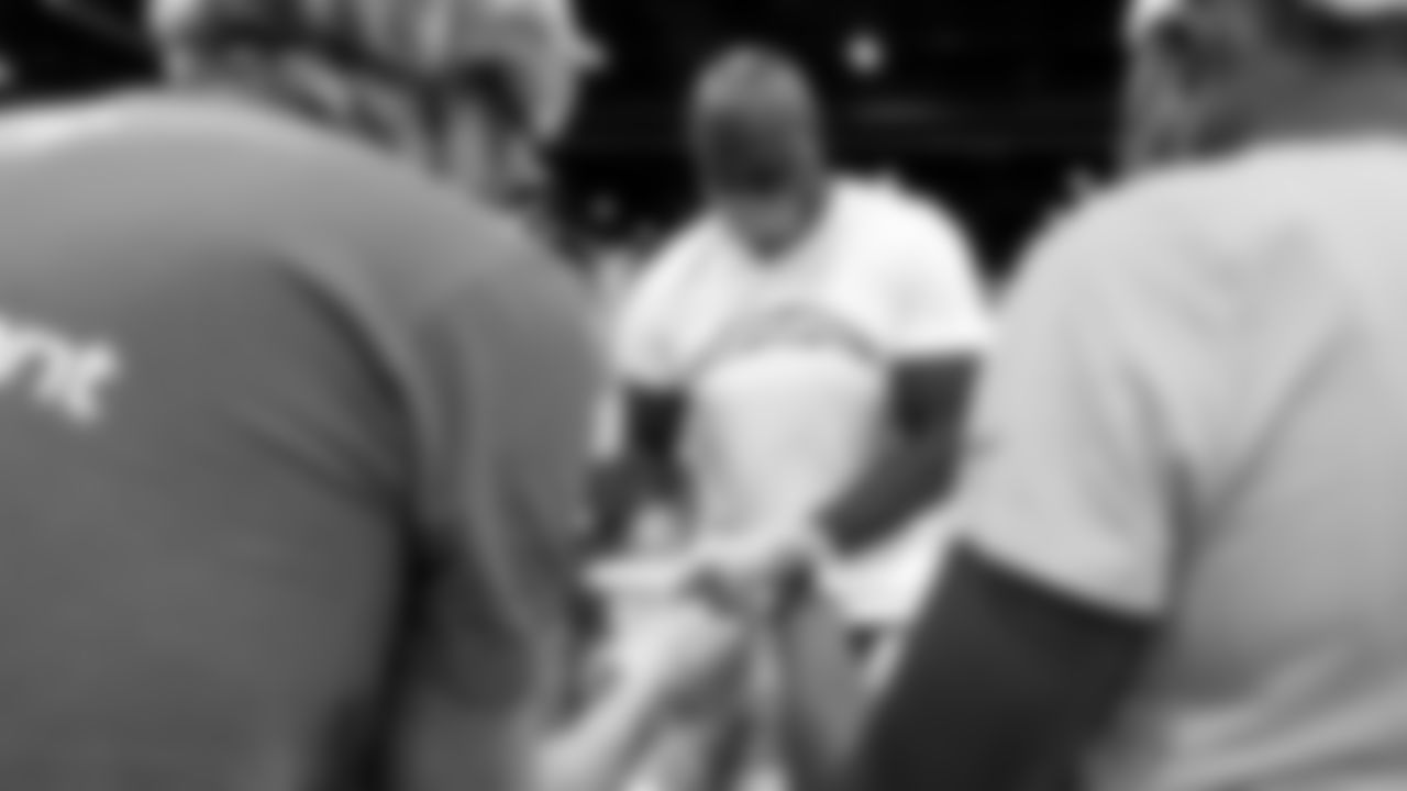 210911_MealPack_MH_027