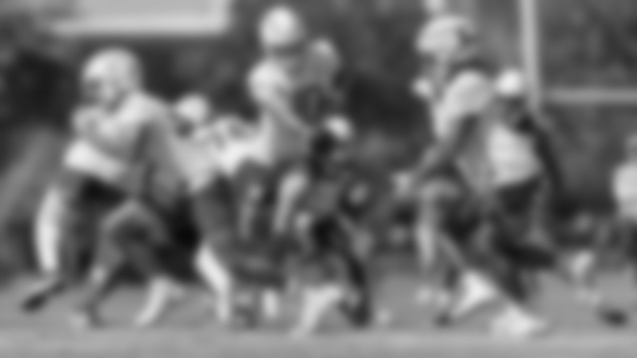 210729_TC_Gallery_076