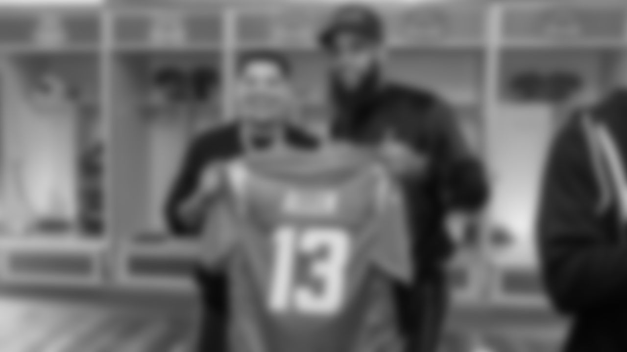 220527_Firme_Gallery_152