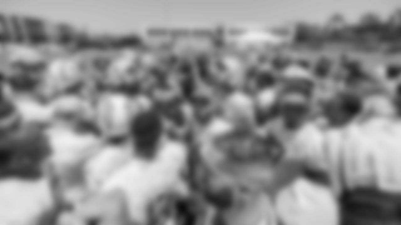 220610_Gallery_079