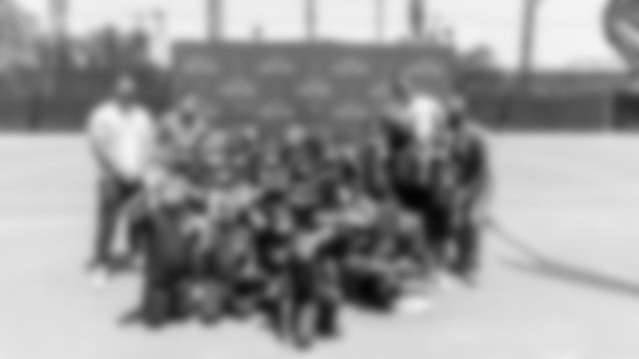 220525_Gallery_036