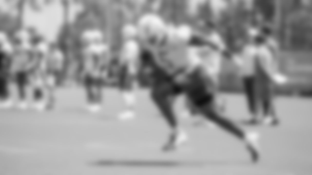 220610_Gallery_050