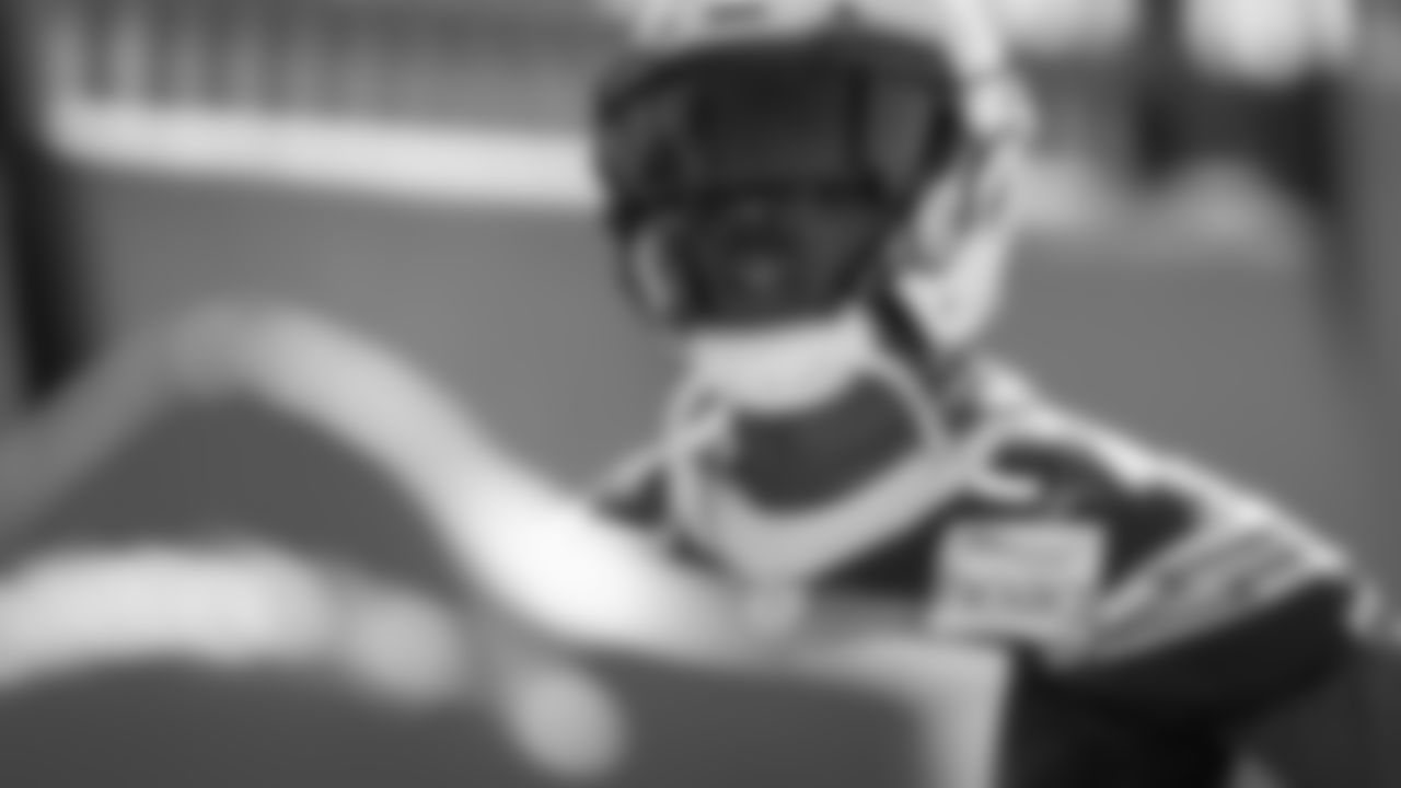 191031_TY_6