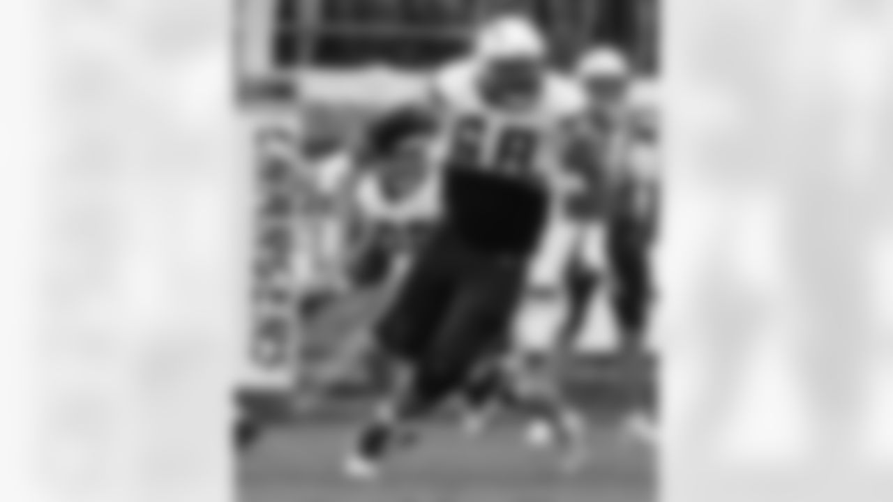 081616_practice_114.jpg