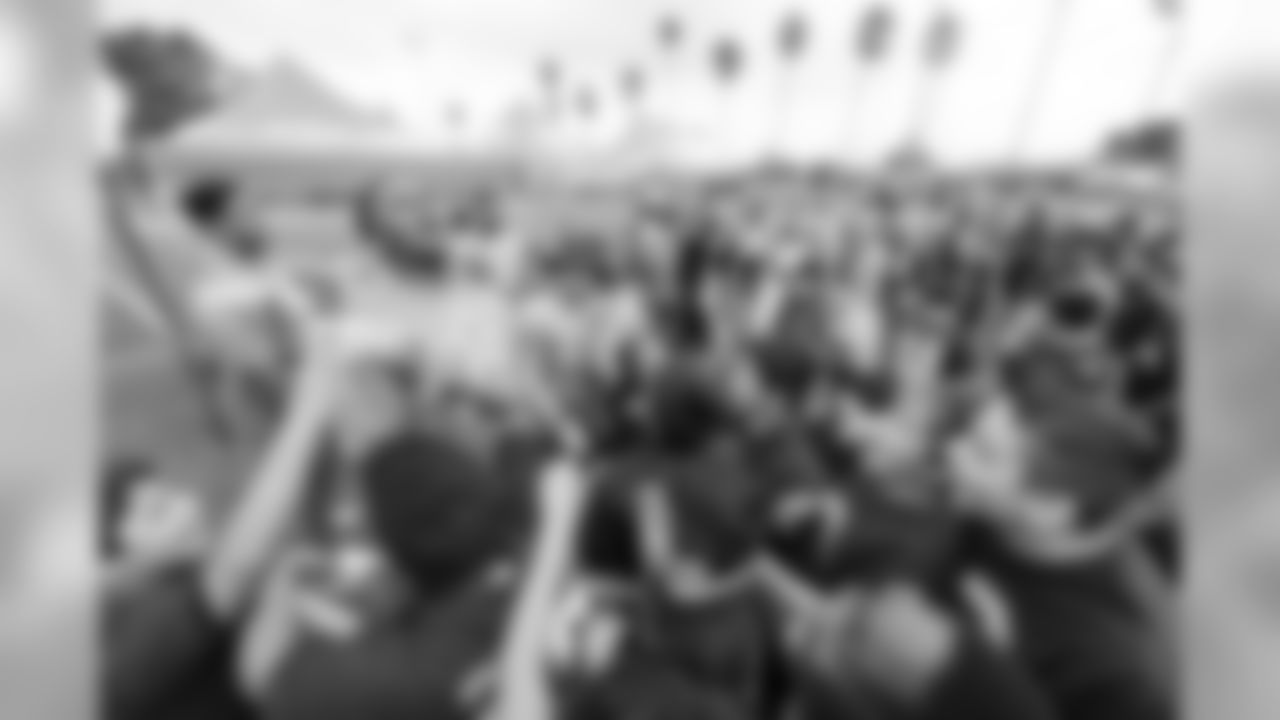 190910_Play60_RookiesBlitz_CME_016