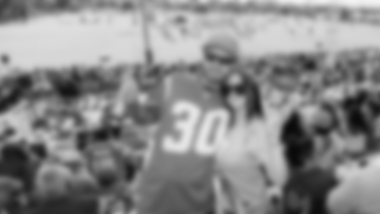220806_TC_Day9_Gallery_015