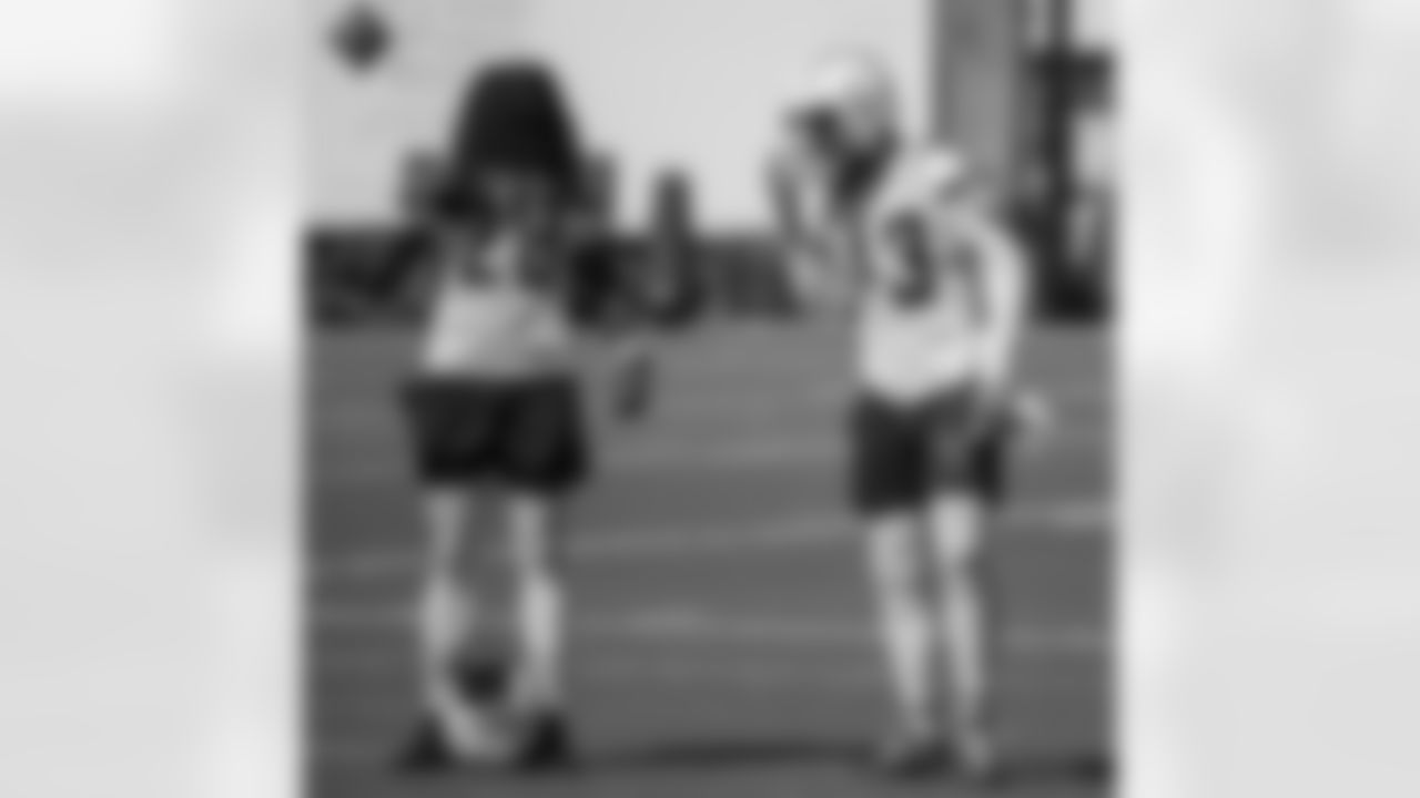 101117_practice_039.jpg