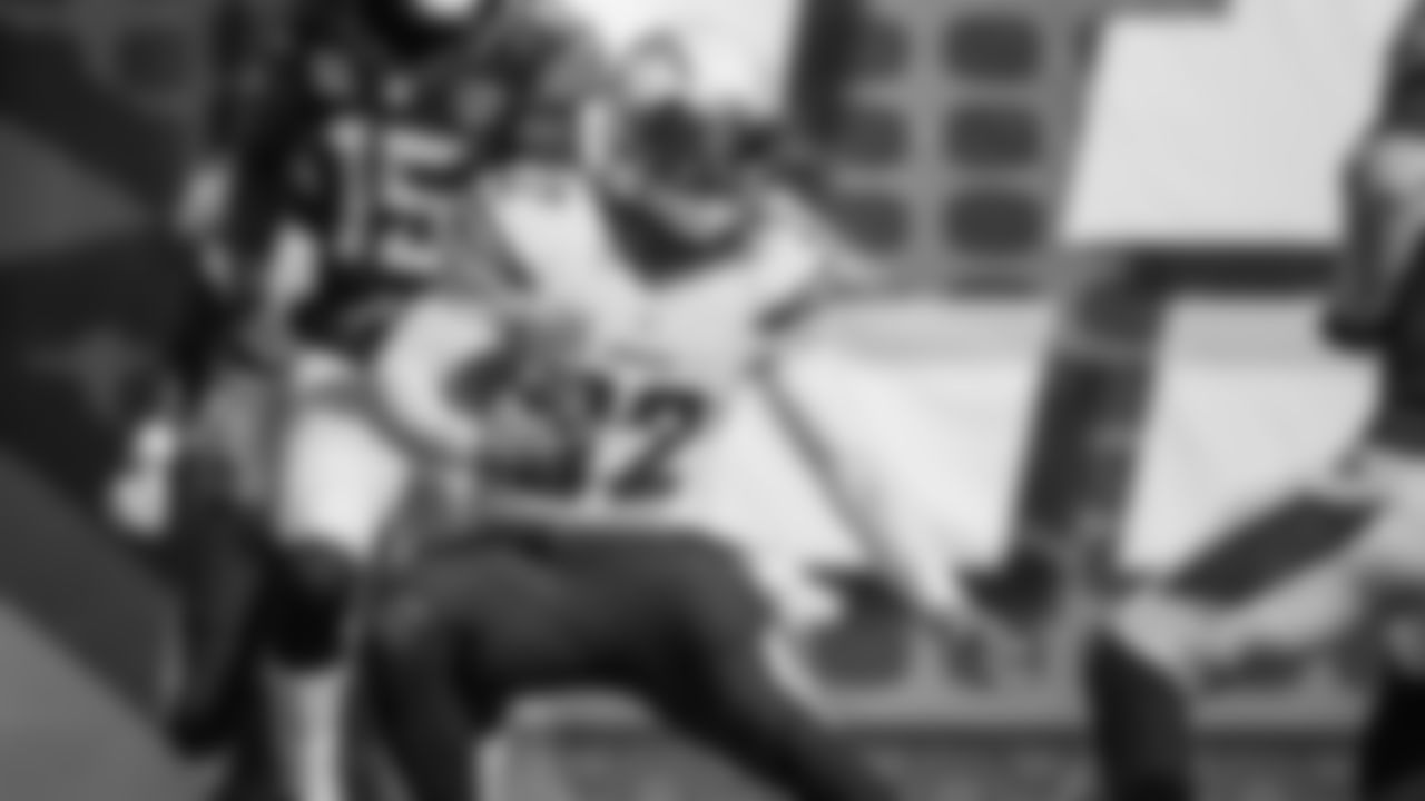 039-092814_JAXvsSD_MN_615