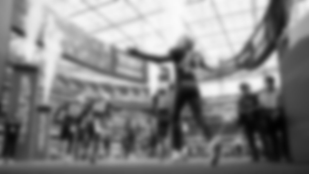 TopShots20_Defense_061