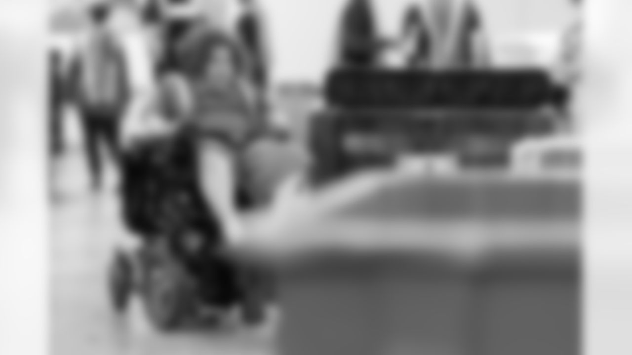 230318_SecondHarvest_TN_103
