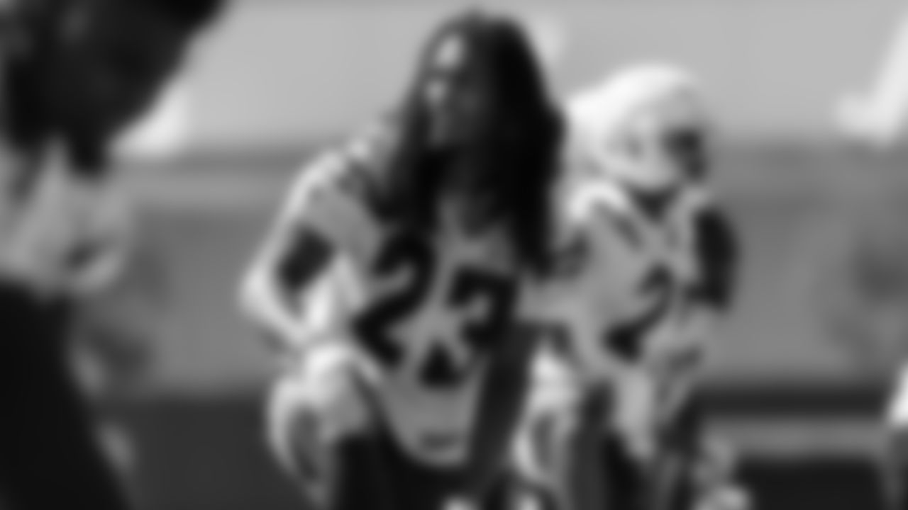 191003_Practice_MN_025