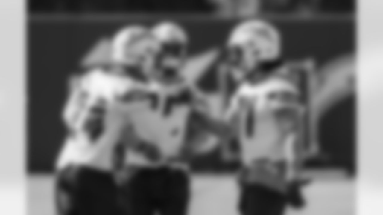 122117_practice_mn_008.jpg