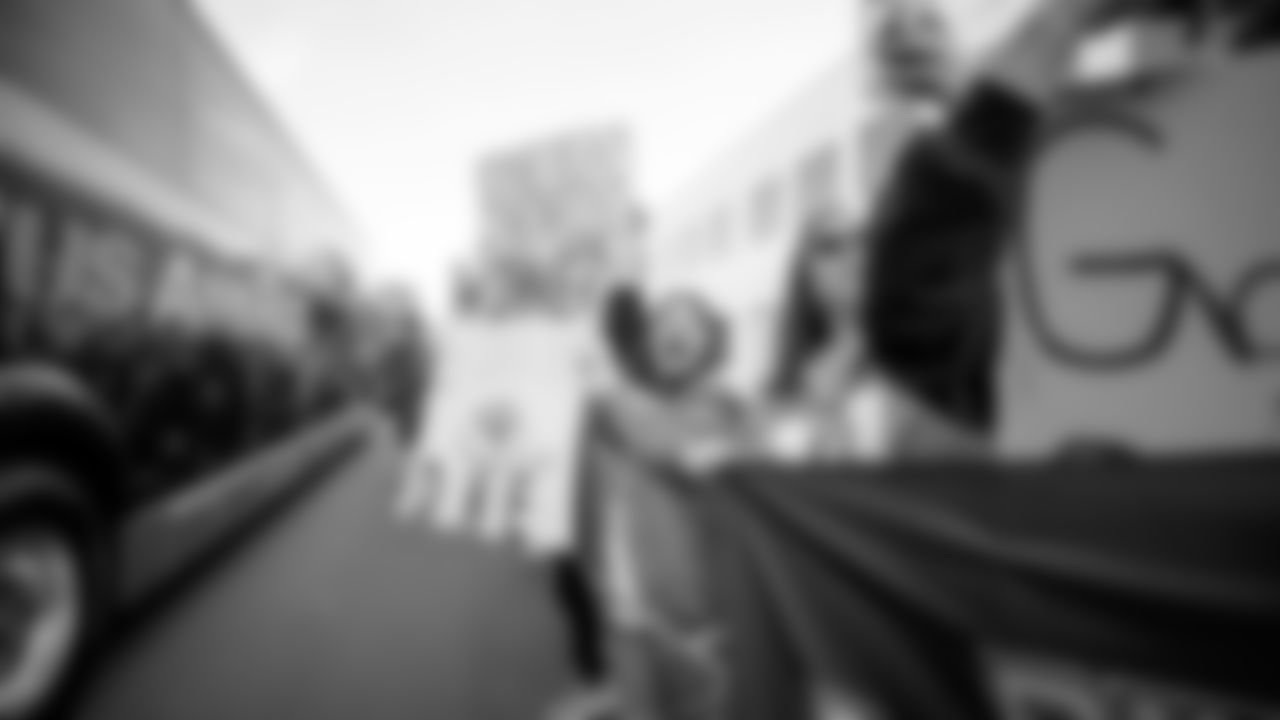 230113_SendOffGallery_032