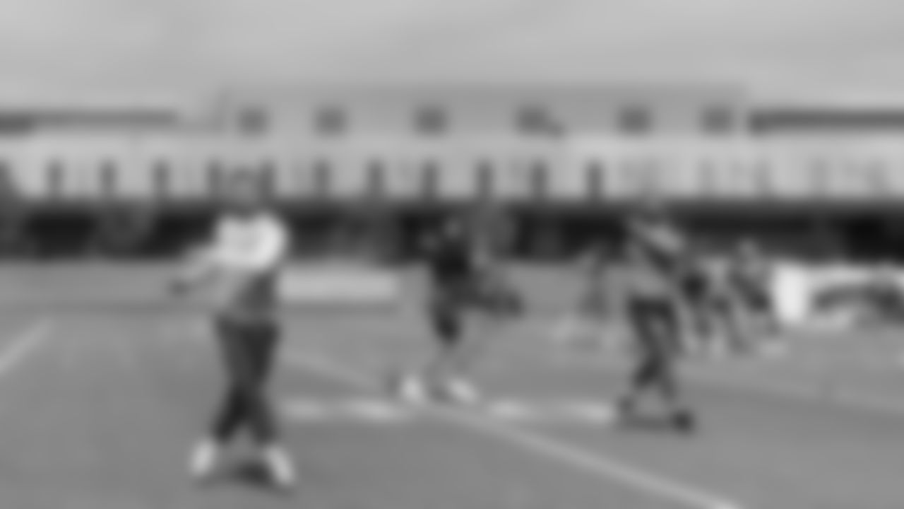 220516_Gallery_064