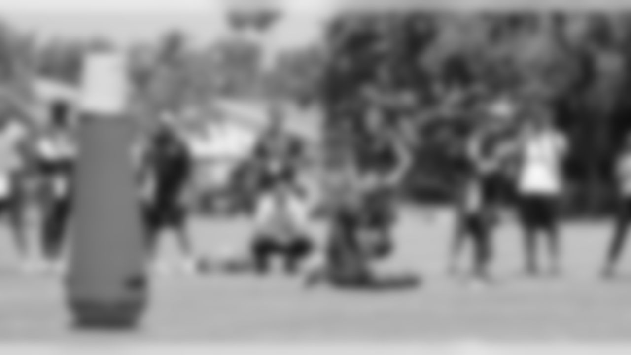 081817_practice_184.jpg
