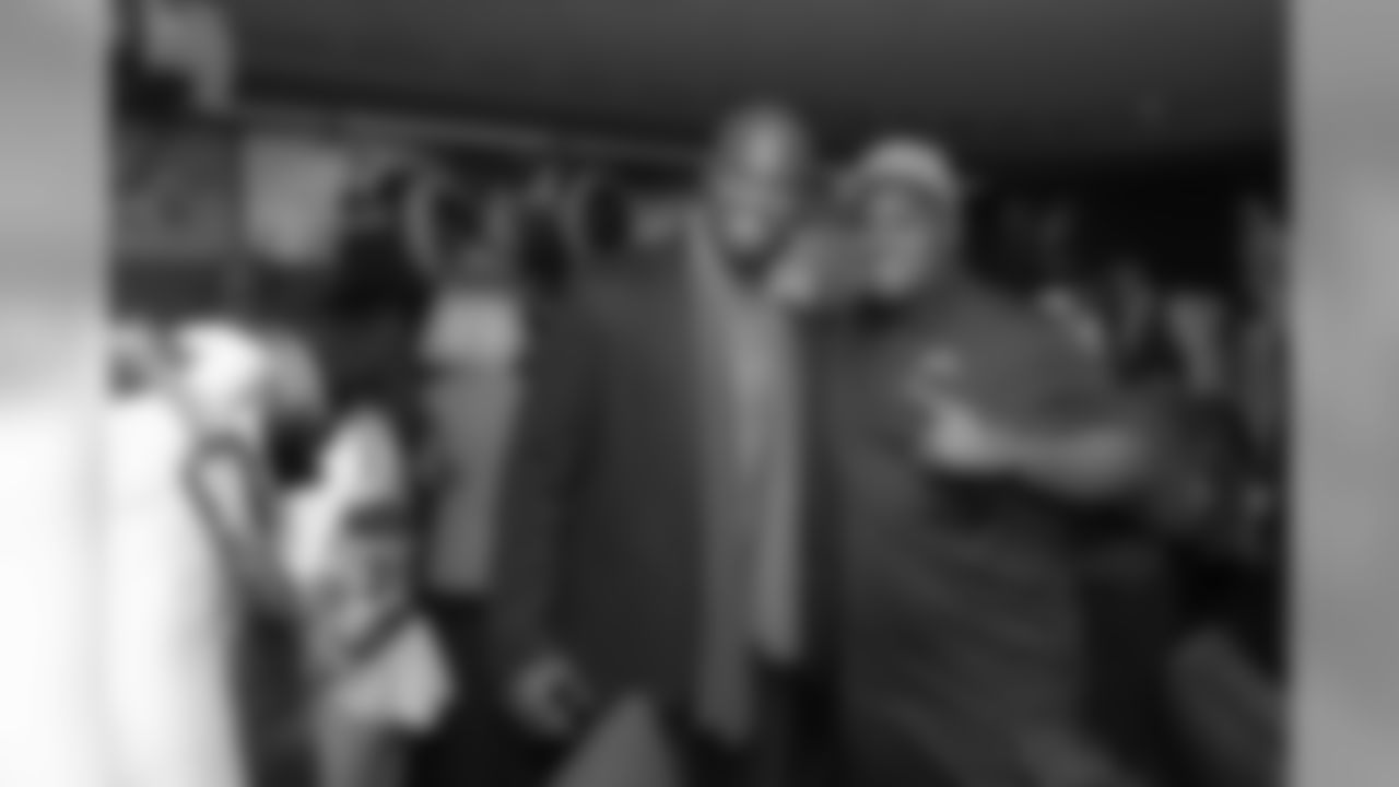 011817_forum_kick_off_027.jpg