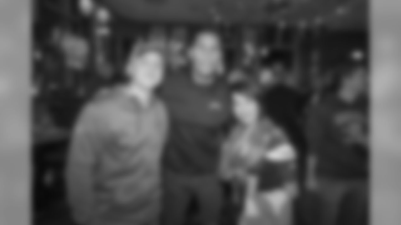 101818_Admiralty_054