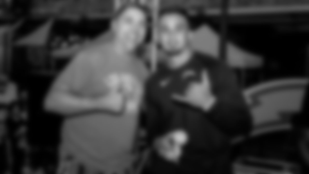 220212_Gallery_114