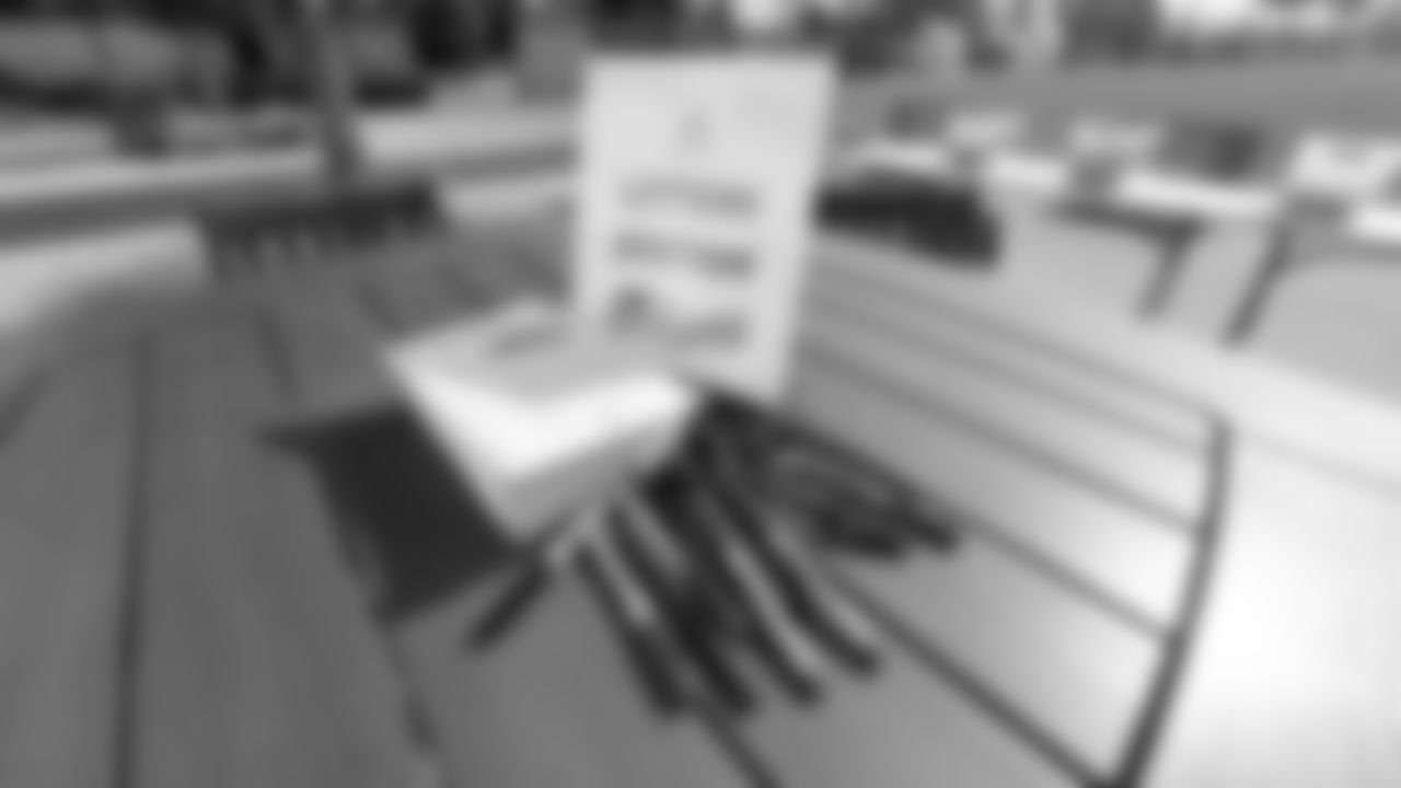 191112_CareKits_CME_003