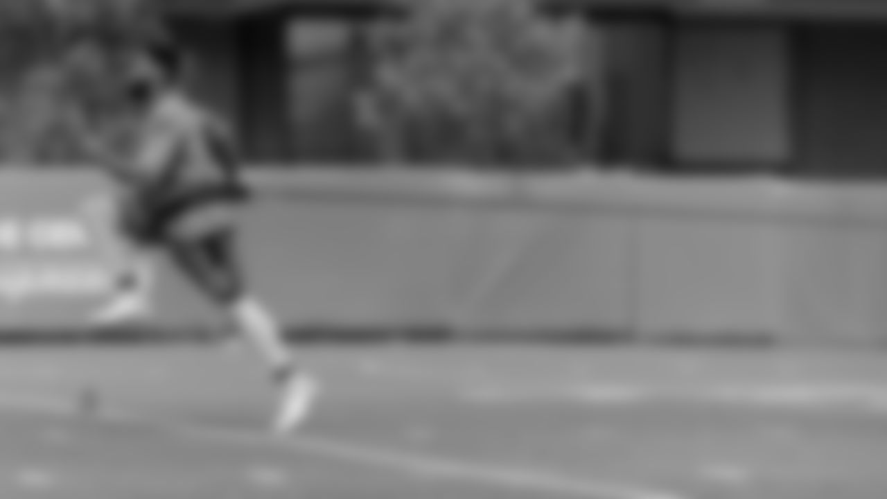 220516_Gallery_075
