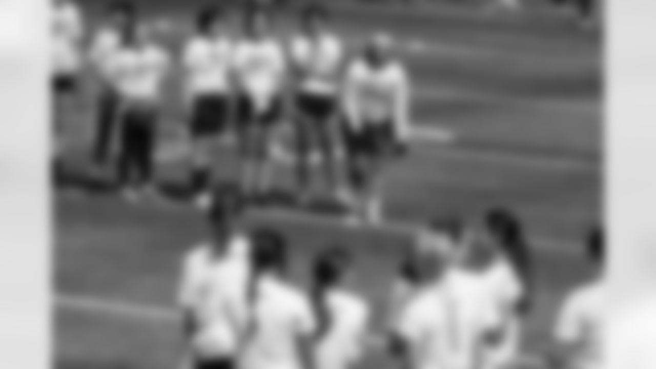 230708_Gallery_051