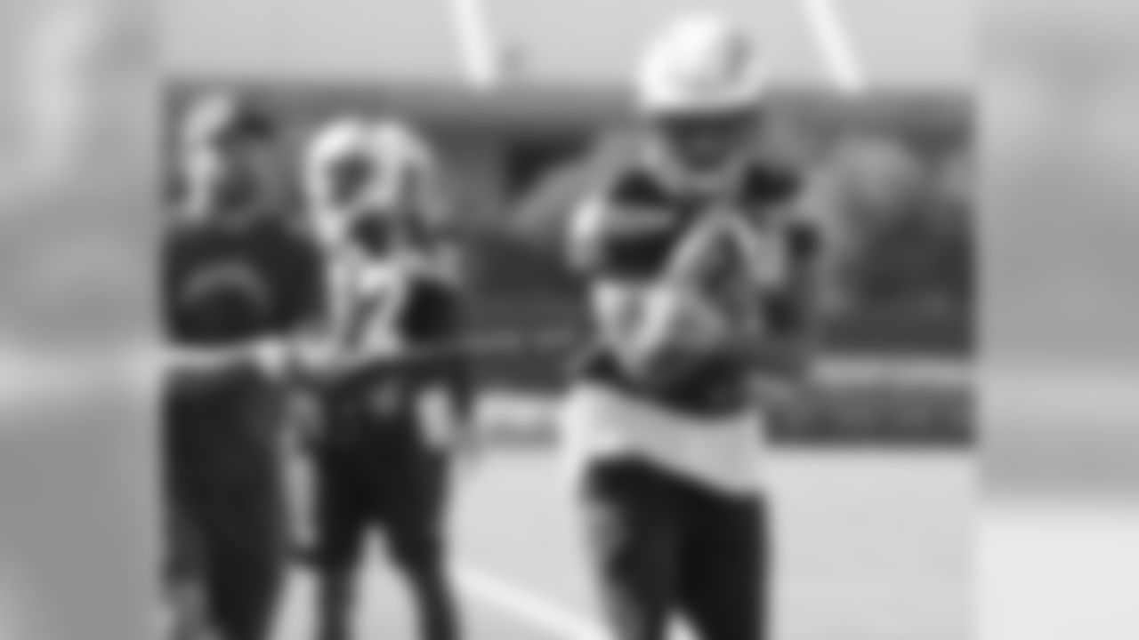 120717_practice_ec010.jpg
