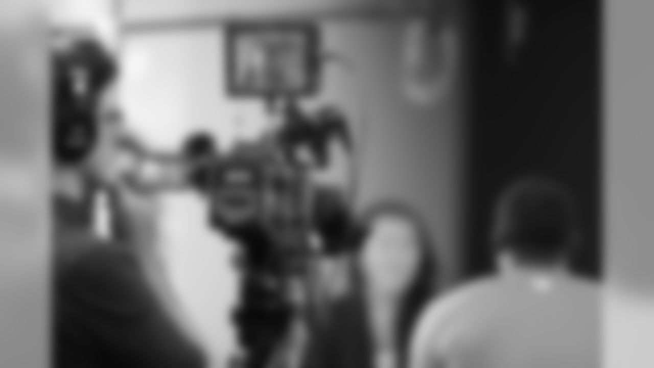 062518_Galvanize_069