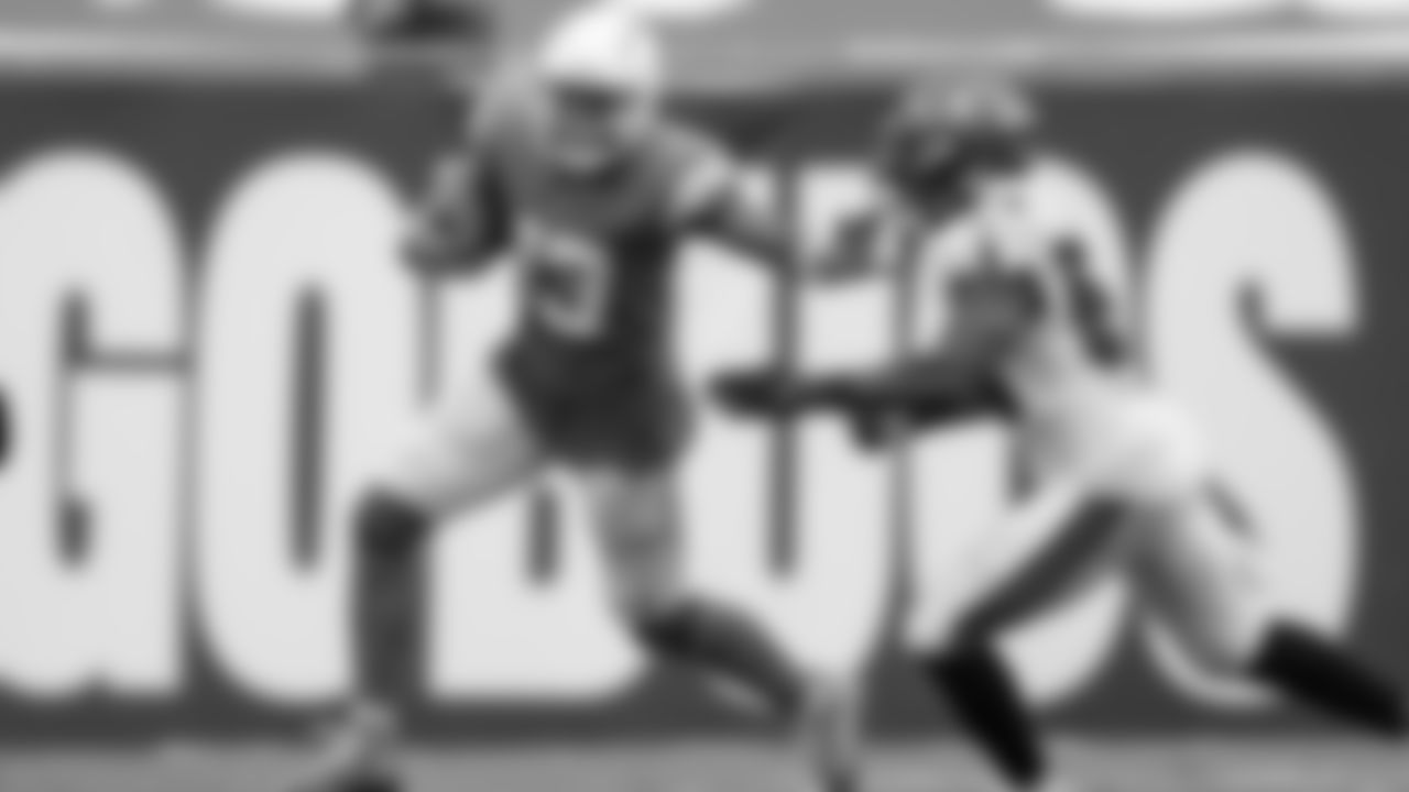 TopShots20_Keenan_030